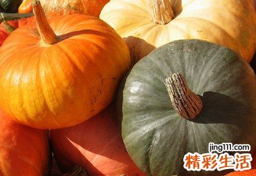 蔬菜的保质期都是多久？