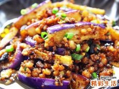 蔬菜的保质期都是多久？