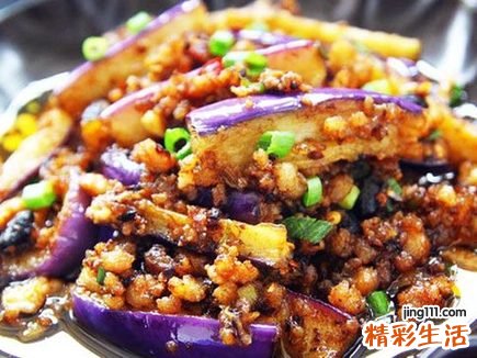 蔬菜的保质期都是多久？