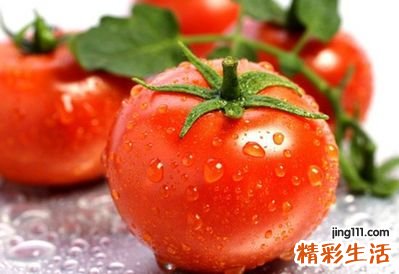 蔬菜的保质期都是多久？