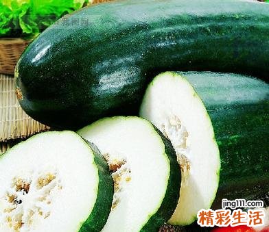 蔬菜的保质期都是多久？
