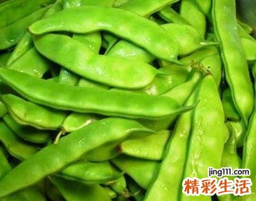 蔬菜的保质期都是多久？