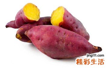 蔬菜的保质期都是多久？