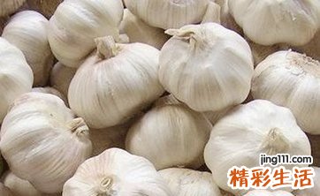 蔬菜的保质期都是多久？