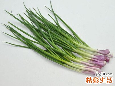 蔬菜的保质期都是多久？