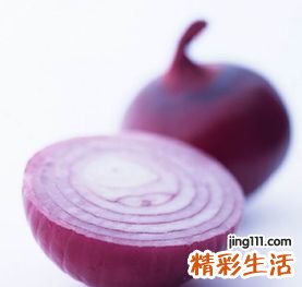 蔬菜的保质期都是多久？