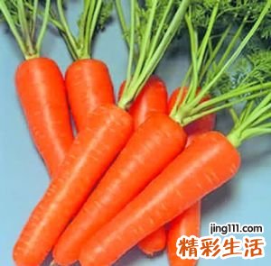 蔬菜的保质期都是多久？
