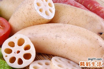 蔬菜的保质期都是多久？