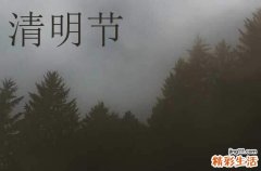 艾草青团是哪里的特产