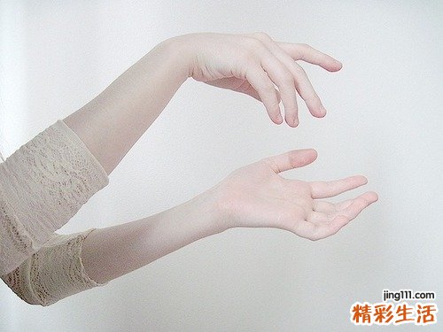 3 武派太极拳身法