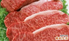 肉的颜色有啥学问？