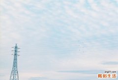 3 太极内功修炼