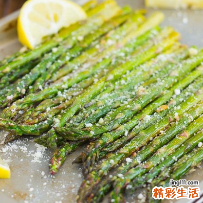 有元素能降血压、防中风 很多人却不知道怎么补