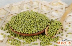 秋季降火 首选4种食物