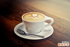 咖啡因或促进女性降低患老年痴呆的风险