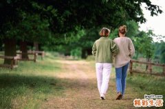 饭后百步走有什么危害？