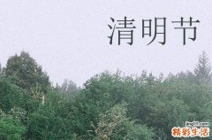 做清明果的草有几种