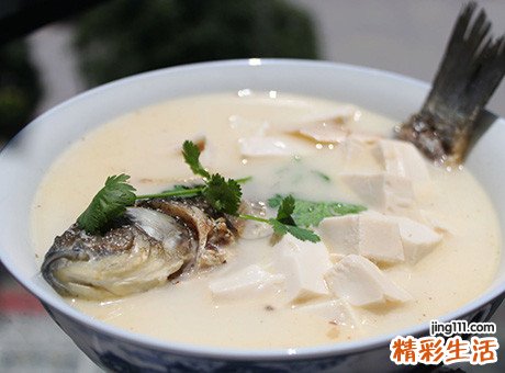 晚秋时节如何养生之适合秋季进补的药膳