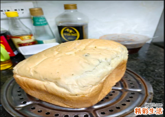 吐司面包的保质期一般多久