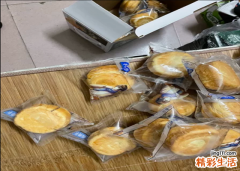 面包保存要放冰箱吗
