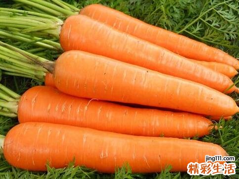 男人养护前列腺不能缺少9种食物