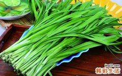 男人养护前列腺不能缺少9种食物