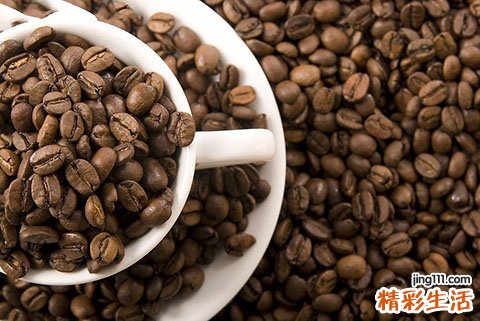 吃对早餐也能让你开心一点