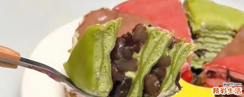 蛋糕的保质期一般是多久