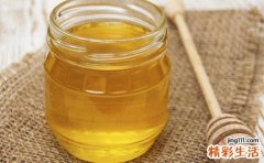 蜂蜜是否人人皆宜？怎样吃蜂蜜才最有效呢？