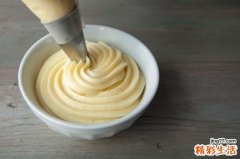 一吃奶油 就拉肚子咋回事？