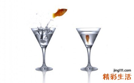 5 “电脑头”如何按摩保健