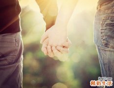 怀孕能喝柠檬茶吗