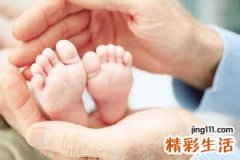 观双脚变化 知健康问题