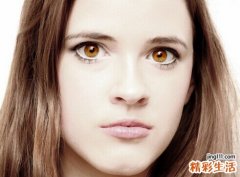 小心眼睛疲劳引发颈椎病
