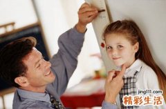都有啥会影响孩子身高？ 吃啥有助长高？