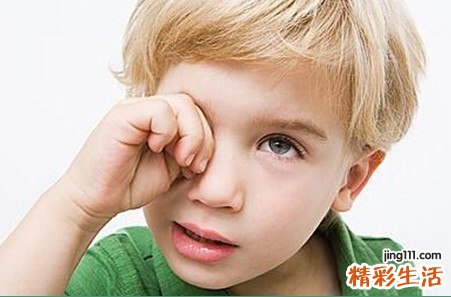青少年吃什么对眼睛好？