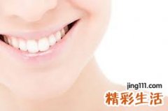 牙齿不好全是病！这些冷知识你知道几个？