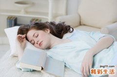 怎么睡最有益健康?平躺、趴着、蜷着还是侧着?