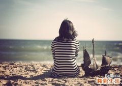 太极拳健身的作用