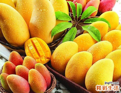 这4种食物看似营养但其实不含维生素C