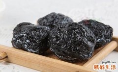 这4种食物看似营养但其实不含维生素C
