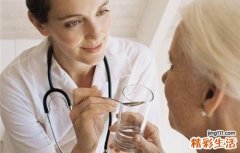 为啥有些药罐子”、“病秧子”的老病号会活得更久？