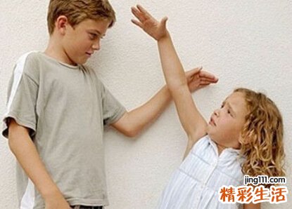 研究:人住在几楼寿命最长?