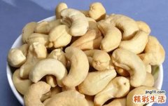 8个跟你有关的冷知识 如：为什么有些事似曾相识？