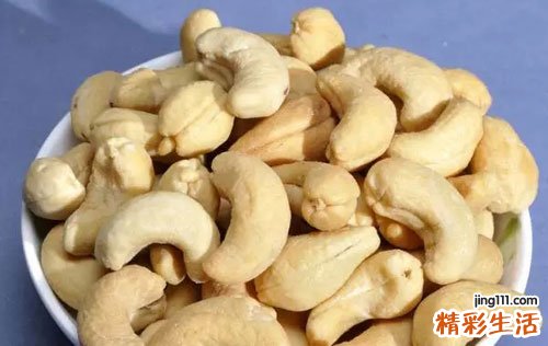 8个跟你有关的冷知识 如：为什么有些事似曾相识？
