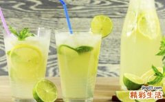 Fitnea：推荐全面增强肝功能的6个日常小妙招