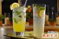 24个神奇的养生窍门 改变你的生活