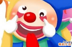 双子座2023年6月运势完整版 双子座2023年6月运势详解