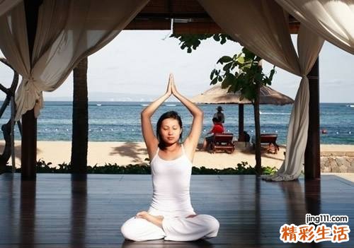 七个小方法提高记忆力
