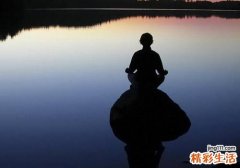 法媒总结8大养生法则 伴您健康生活每一天